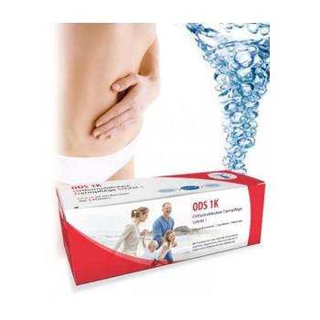 HYPO A ODS I Kombipackung