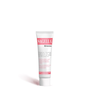 SAGELLA Creme
