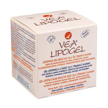 VEA Lipogel