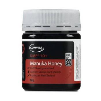 MANUKA HONIG UMF 10+ Comvita