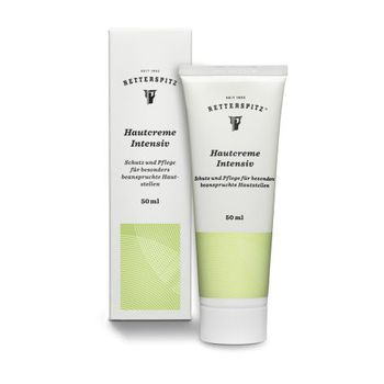 RETTERSPITZ Hautcreme Intensiv