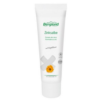 ZINKSALBE