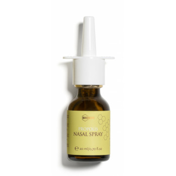 BIOBEE Propolis Nasal Spray