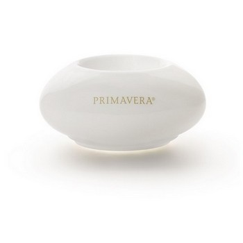 AROMA THERMODUFTSTEIN Simply Silent