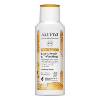 LAVERA Haar Expert Repair & Tiefenpflege Spülung
