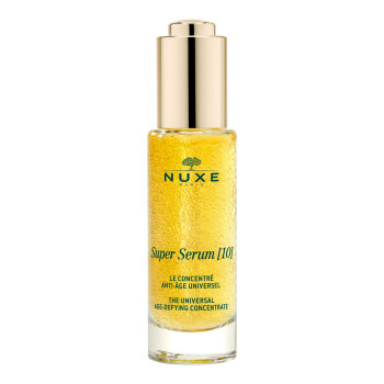 NUXE Super-Serum universelle Anti-Aging-Essenz