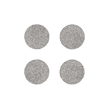 FÜLLKISSEN Set f.Dosierkapseln