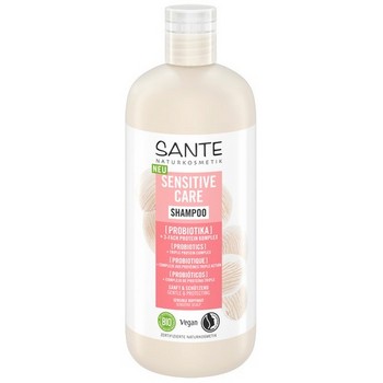 SANTE HAIR SENSITIVE CARE Shampoo