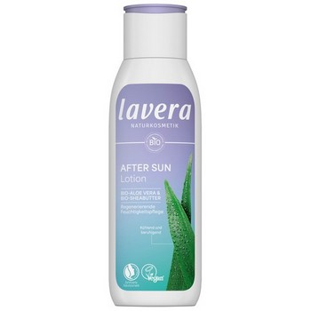 LAVERA After Sun Lotion DE
