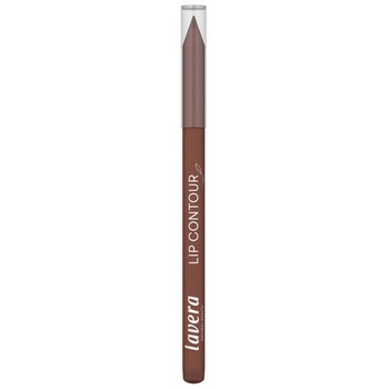 LAVERA Lip Contour 08