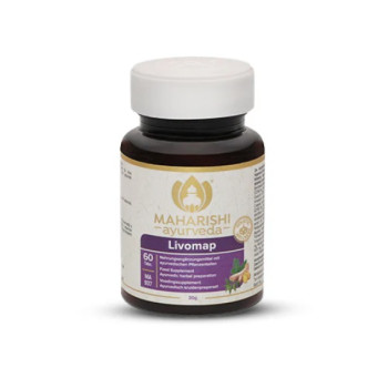 Maharishi MA 937 TAB