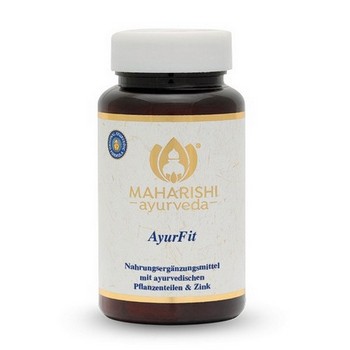 Maharishi AyurFit