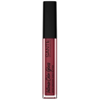 Sante Intense Color Gloss 03