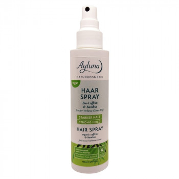 Ayluna Haarspray