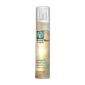 Regulat Beauty Facial Tonic
