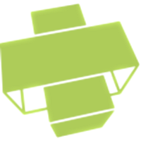 Magnesiumchlorid (als Hexahydrat)