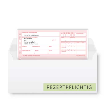 SELENASE T pro injectione